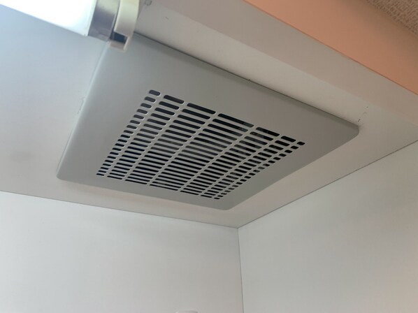 手柄駅 徒歩12分 3階の物件内観写真